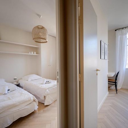 Le Haras 3 Bedroom Apartment In The Heart Of آنسي المظهر الخارجي الصورة